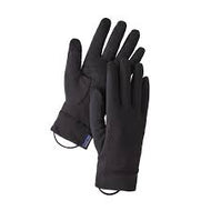 PATAGONIA - Cap Mw Liner Gloves