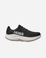 HOKA - Rincon 4 W