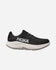 HOKA - Rincon 4 W