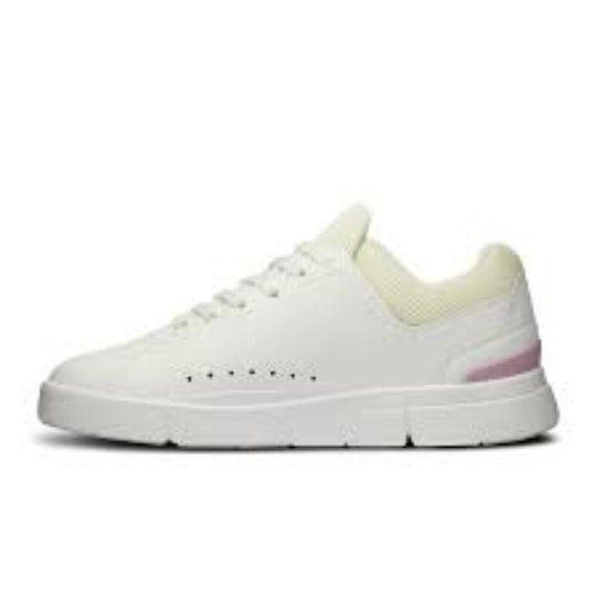ON - The Roger Advantage W