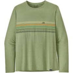 PATAGONIA - Cap Cool Daily Graphic Shirt M