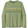 PATAGONIA - Cap Cool Daily Graphic Shirt M