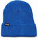 PATAGONIA - Fishermans rolled beanie