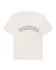 WOODBIRD - WBBaine Waffel Tee