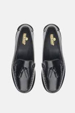 SEBAGO - Classic will