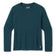 Smartwool - Women's base layer crew