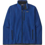 PATAGONIA - M's Better sweater jkt