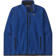 PATAGONIA - M's Better sweater jkt