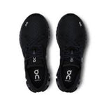 ON - Cloud x 4