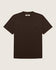 WOODBIRD - WBBaine Tiger Tee