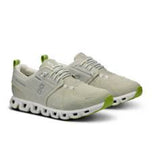 ON - CLOUD 5 WATERPROOF WOMEN'S
