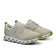 ON - CLOUD 5 WATERPROOF WOMEN'S