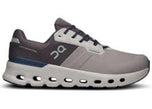 ON - Cloudrunner 2 Waterproof M