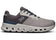ON - Cloudrunner 2 Waterproof M