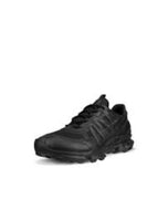 ECCO - Biom C-Trail M