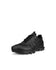 ECCO - Biom C-Trail M