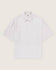 WOODBIRD - WBWang Striped Shirt