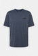 PATAGONIA - Cap Cool Daily Graphic Shirt Lands
