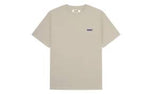 WOODBIRD - WBbaine Dragon Tee