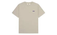 WOODBIRD - WBbaine Dragon Tee