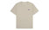 WOODBIRD - WBbaine Dragon Tee