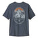 PATAGONIA - Cap Cool Daily Graphic Shirt Lands