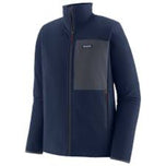 PATAGONIA - R2 TechFace Jkt M