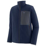 PATAGONIA - R2 TechFace Jkt M