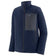 PATAGONIA - R2 TechFace Jkt M