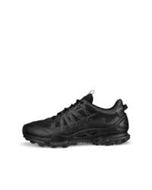 ECCO - Biom C-Trail M
