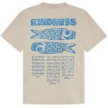 WOODBIRD - WBBaine Kind Tee
