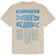WOODBIRD - WBBaine Kind Tee