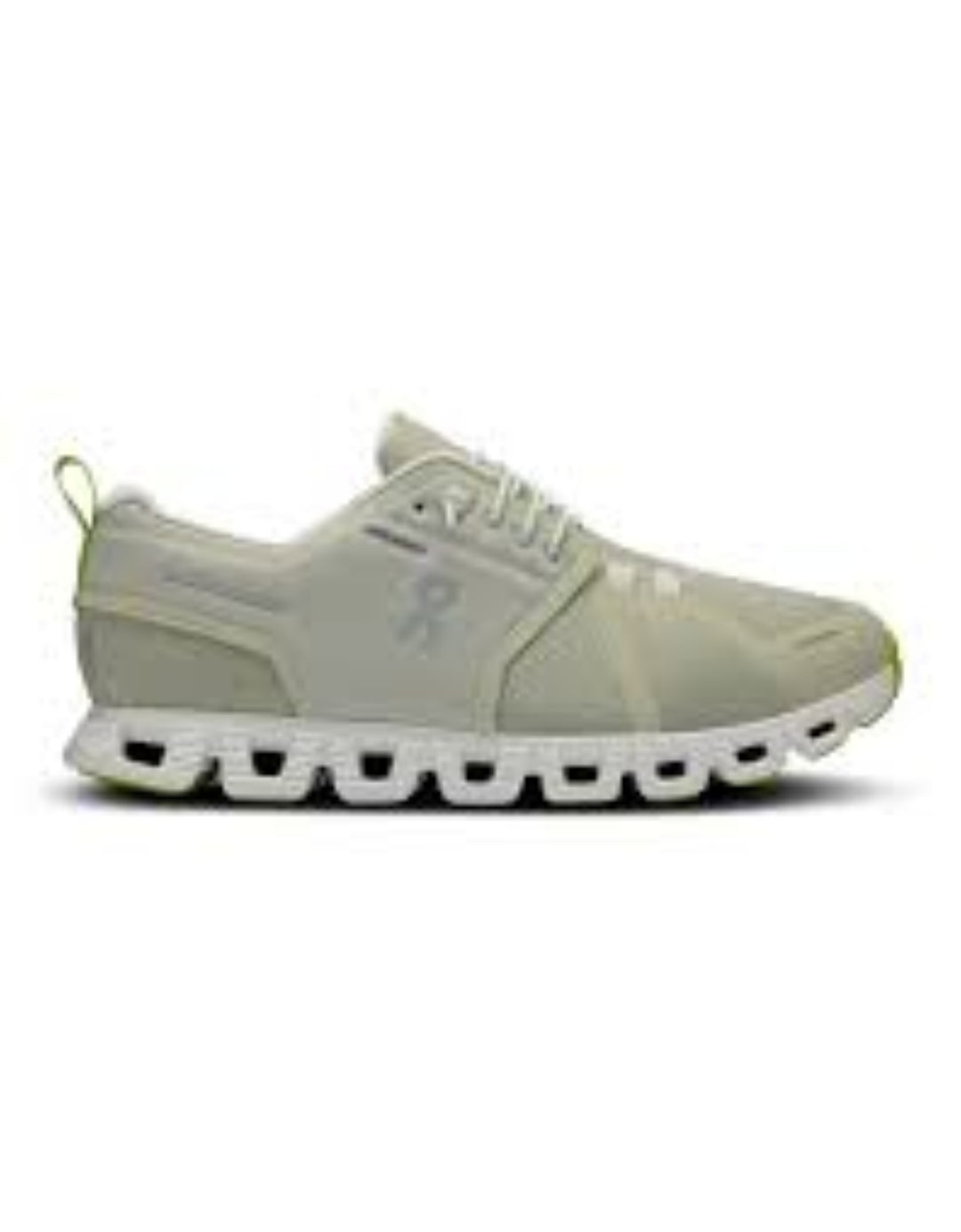 ON - CLOUD 5 WATERPROOF WOMEN'S