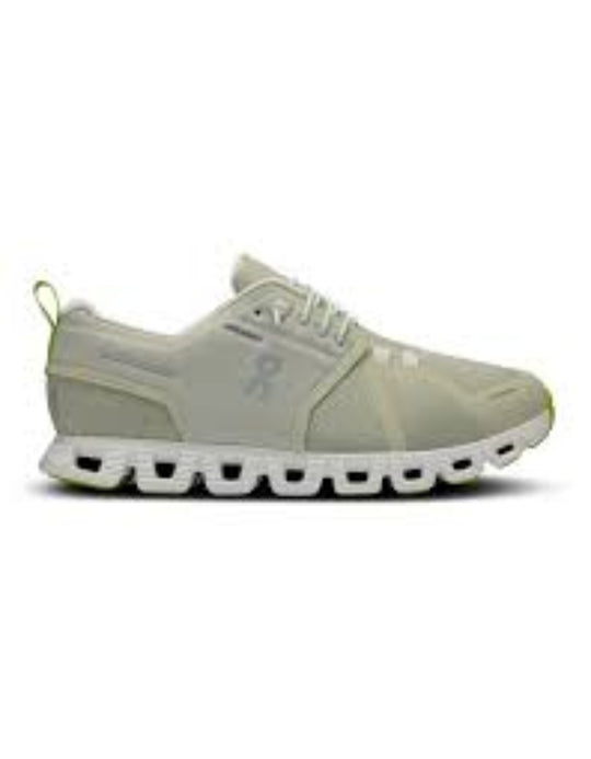 ON - CLOUD 5 WATERPROOF WOMEN'S