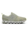 ON - CLOUD 5 WATERPROOF WOMEN'S