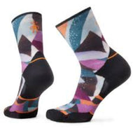 SMARTWOOL - Calze RUN