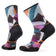 SMARTWOOL - Calze RUN