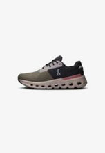 ON - Cloudrunner 2 waterproof W