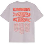 WOODBIRD - WBBaine Kind Tee