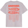 WOODBIRD - WBBaine Kind Tee