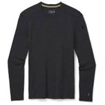 Smartwool - Men's base layer crew