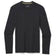 Smartwool - Men's base layer crew