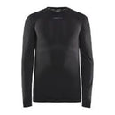 CRAFT - Active Intensity Crewneck