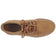SEBAGO - Tala mid suede