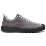 SCARPA - Mojito wrap M
