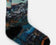 SMARTWOOL - Calze HIKE