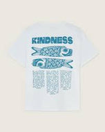 WOODBIRD - WBBaine Kind Tee