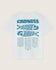 WOODBIRD - WBBaine Kind Tee