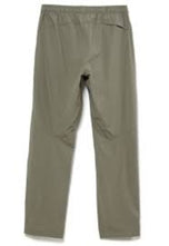 ARC TERYX - incendo pant m