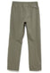 ARC TERYX - incendo pant m